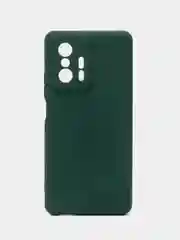 Чехол для Xiaomi Poco C51, A1 Plus, A2 Plus, Note 11S, Mi 11 Lite, Note 10 Pro, 11T Pro