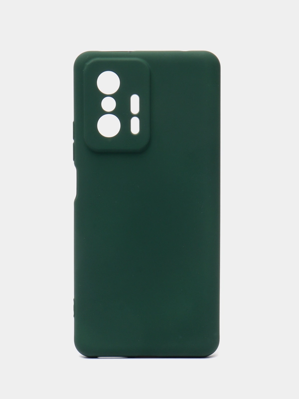 Чехол для Xiaomi Poco C51, A1 Plus, A2 Plus, Note 11S, Mi 11 Lite, Note 10 Pro, 11T Pro