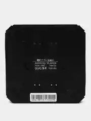 ТВ-приставка Smart TV X96Q Allwinner H313, 2G/16Gb, Android 10.0