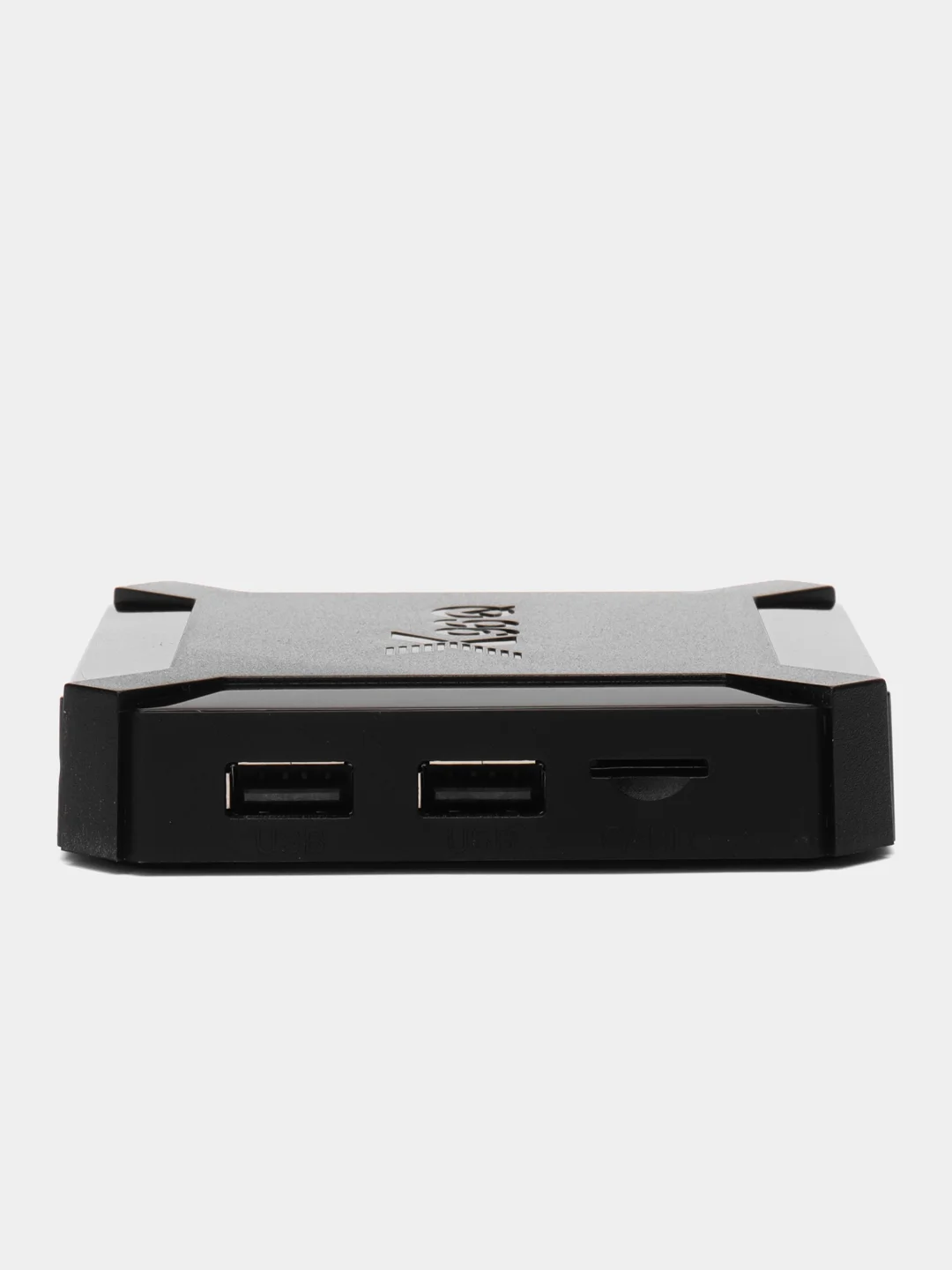 ТВ-приставка Smart TV X96Q Allwinner H313, 2G/16Gb, Android 10.0