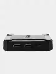 ТВ-приставка Smart TV X96Q Allwinner H313, 2G/16Gb, Android 10.0