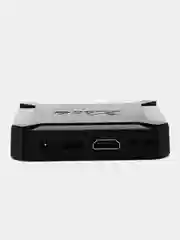 ТВ-приставка Smart TV X96Q Allwinner H313, 2G/16Gb, Android 10.0