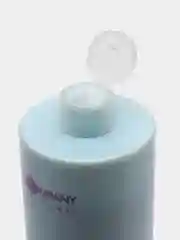 Бальзам с минералами и экстрактом жемчуга Hair Company Professional, 1000 мл