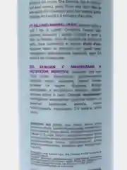 Бальзам с минералами и экстрактом жемчуга Hair Company Professional, 1000 мл