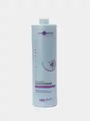 Бальзам с минералами и экстрактом жемчуга Hair Company Professional, 1000 мл