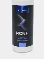 Очиститель для сложных загрязнений в моторном отсеке "FTORSIC RCNH"150 мл
