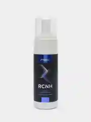 Очиститель для сложных загрязнений в моторном отсеке "FTORSIC RCNH"150 мл