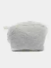 Серый мягкая игрушка "Котенок куб", квадратный, кубо кот, кот подушка, мягкая игрушка