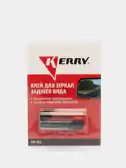 Клей для зеркал заднего вида Kerry KR-152