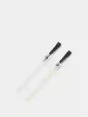 Клей для зеркал заднего вида Kerry KR-152