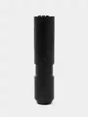 Черный беспроводная машинка для тату и татуажа, с регулировкой хода, EZ P3 Adjustable 6 Stroke