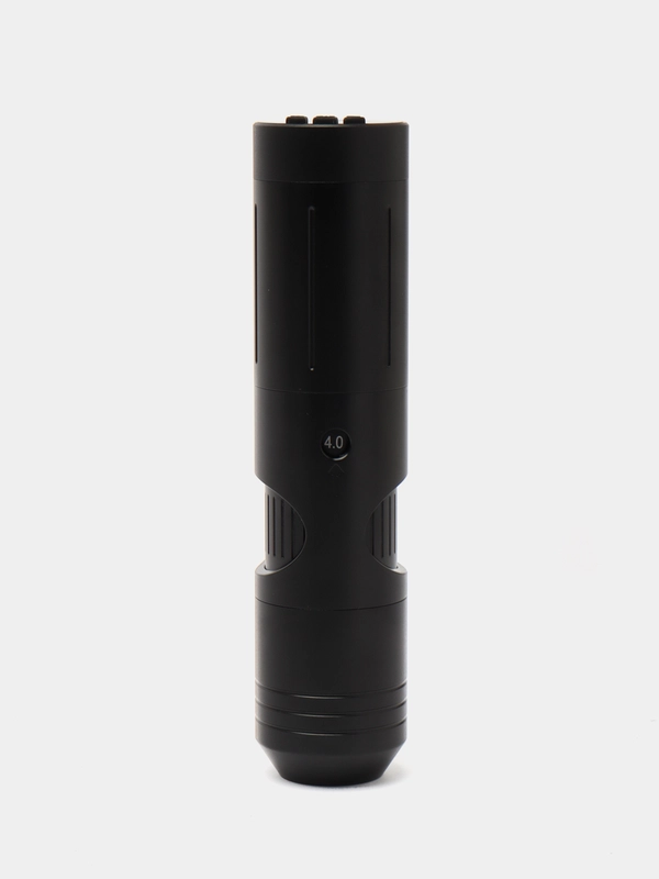 Беспроводная машинка для тату и татуажа, с регулировкой хода, EZ P3 Adjustable 6 Stroke