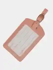 Обложка на паспорт