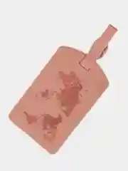 Обложка на паспорт