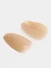 Накладные ногти