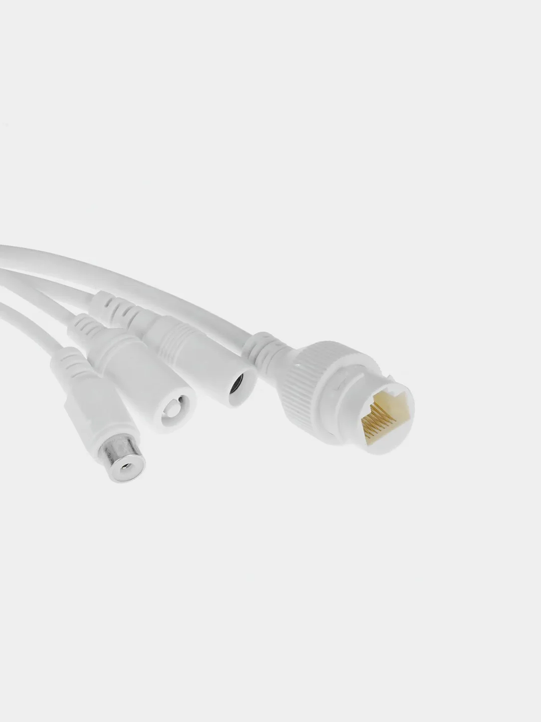 IP-Камера видеонаблюдения купольная Novicam BASIC 36 v.1478