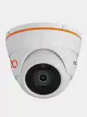 IP-Камера видеонаблюдения купольная Novicam BASIC 32 v.1476