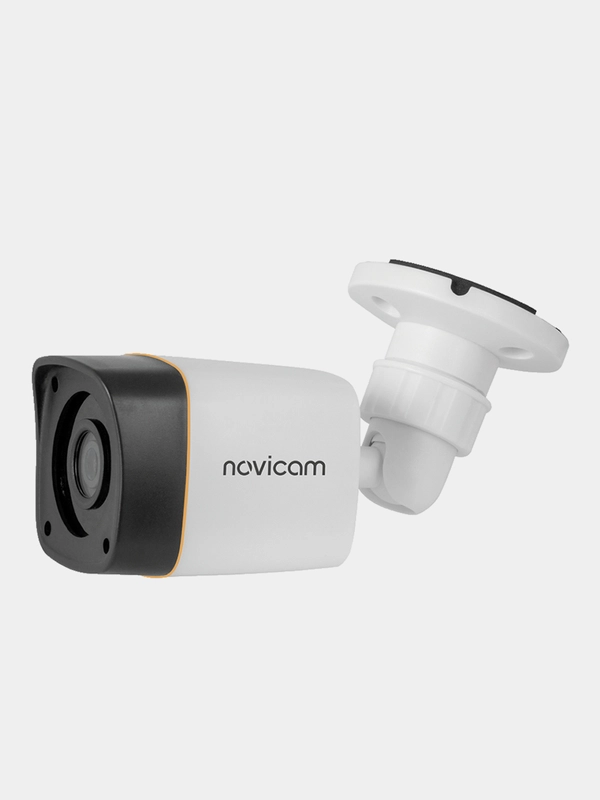 Камера видеонаблюдения уличная Novicam LITE 53 v.1467