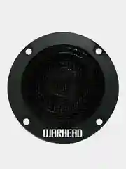 Высокочастотная акустическая система Ural AS-W30TW Shkval, 1 штука