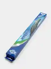 Щетка стеклоочистителя Hybrid Wiper Blade, гибридная