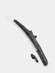Щетка стеклоочистителя Hybrid Wiper Blade, гибридная