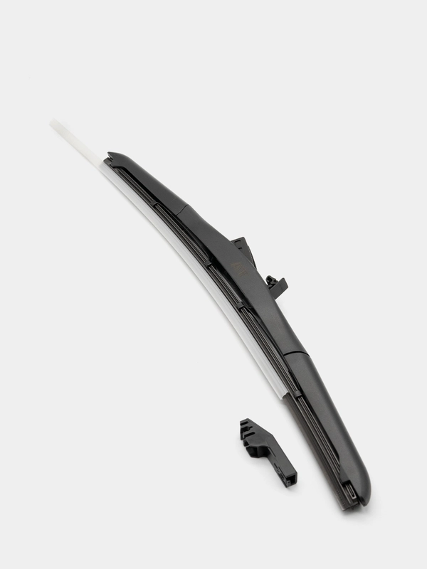 Щетка стеклоочистителя Hybrid Wiper Blade, гибридная