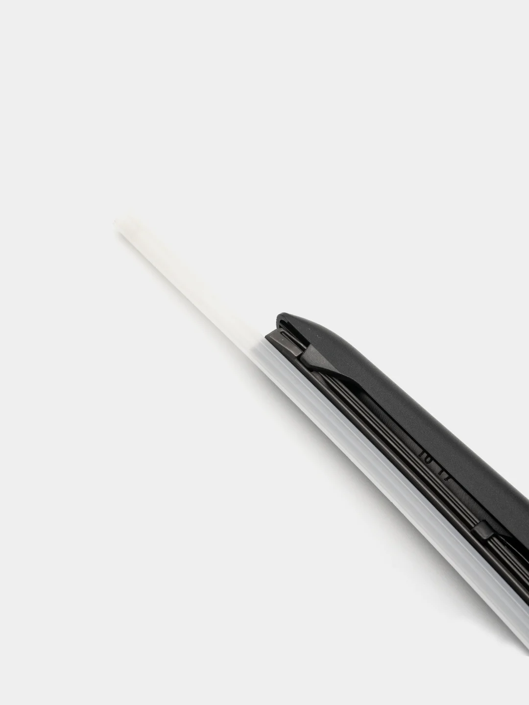 Щетка стеклоочистителя Hybrid Wiper Blade, гибридная