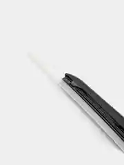 Щетка стеклоочистителя Hybrid Wiper Blade, гибридная