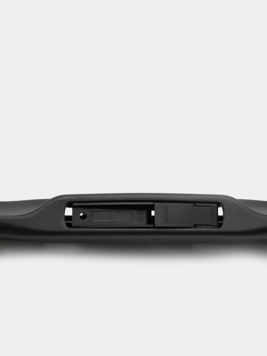 Щетка стеклоочистителя Hybrid Wiper Blade, гибридная