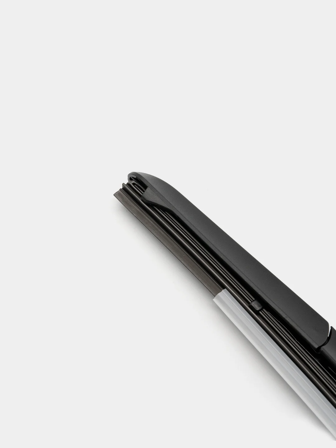 Щетка стеклоочистителя Hybrid Wiper Blade, гибридная