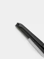 Щетка стеклоочистителя Hybrid Wiper Blade, гибридная