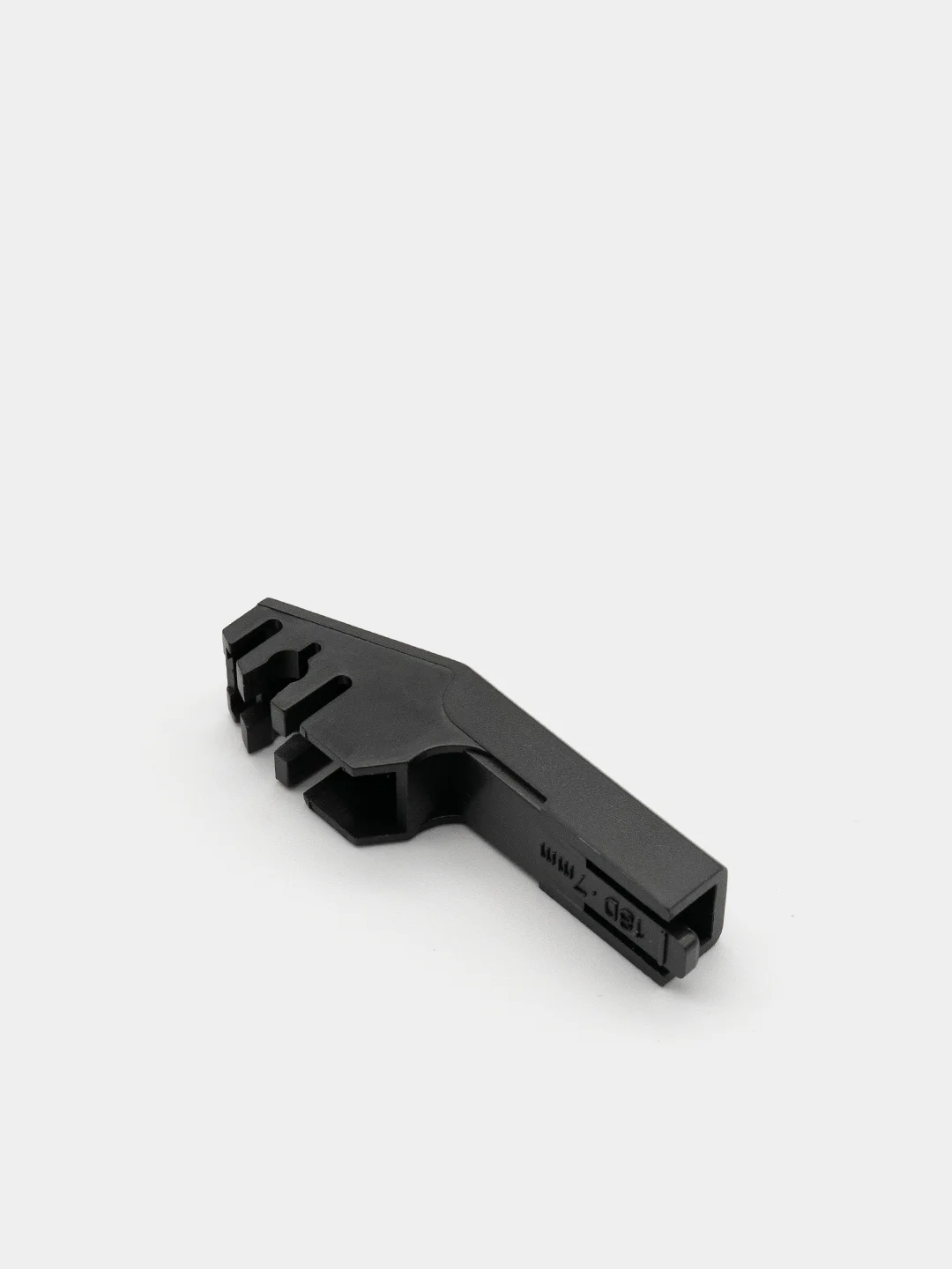 Щетка стеклоочистителя Hybrid Wiper Blade, гибридная