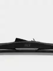 Щетка стеклоочистителя Hybrid Wiper Blade, гибридная