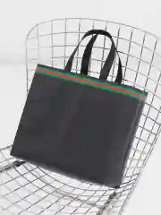 Индиго хозяйственная сумка,сумка шоппер,сумка пакет,сумка тоут, подарочная сумка
