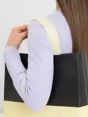 Карамельный хозяйственная сумка,сумка шоппер,сумка пакет,сумка тоут, подарочная сумка