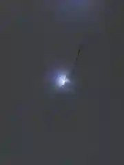 Белый гирлянда / штора светодиодная, 3 х 2 м, 3 х 3 м