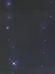 Белый гирлянда / штора светодиодная, 3 х 2 м, 3 х 3 м