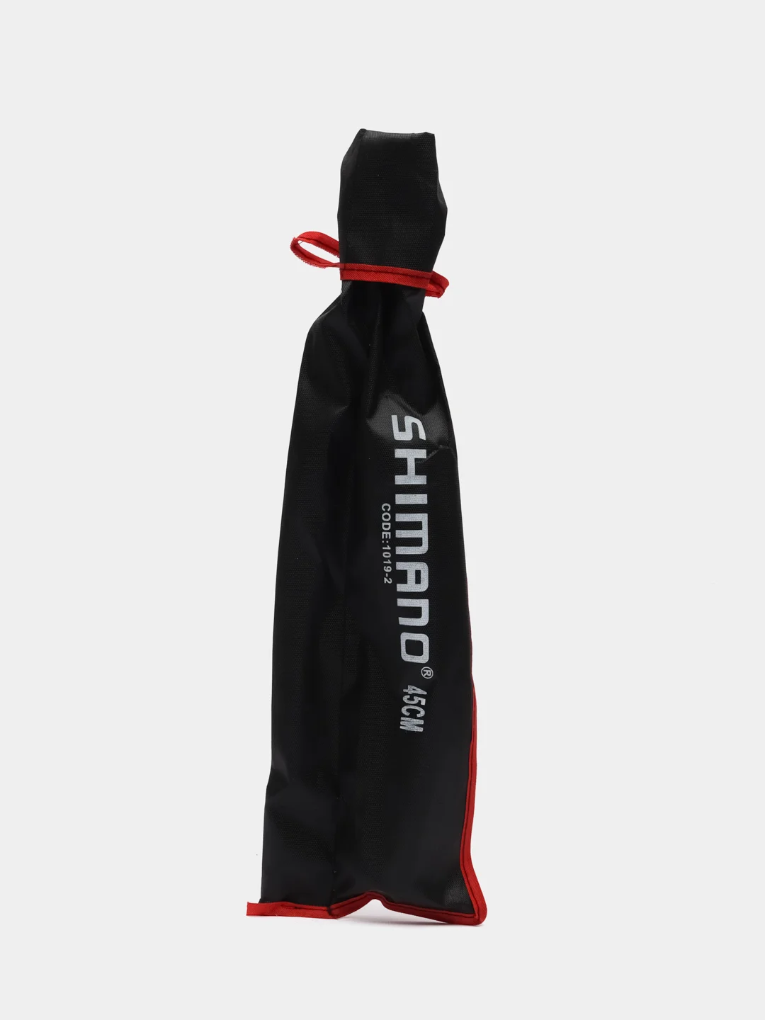 Удочка зимняя, рыболовная, штекерная "SHIMANO"