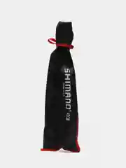 Удочка зимняя, рыболовная, штекерная "SHIMANO"