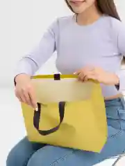 Бронзовый хозяйственная сумка,сумка шоппер,сумка пакет,сумка тоут, подарочная сумка
