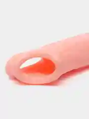 Секс игра, эротический набор