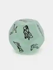 Секс игра, эротический набор