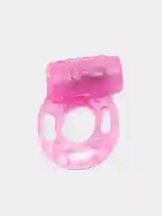 Секс игра, эротический набор