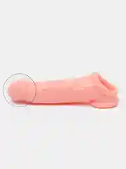 Эротический набор, секс игра