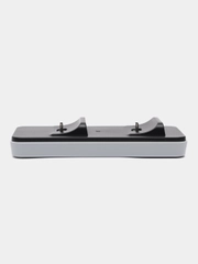 Зарядная станция для 2-x геймпадов DualSense PlayStation 5 (PS5) DOBE Charging Do TP5-0505