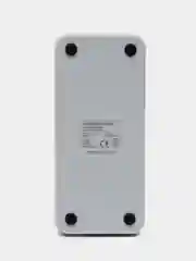Зарядная станция для 2-x геймпадов DualSense PlayStation 5 (PS5) DOBE Charging Do TP5-0505