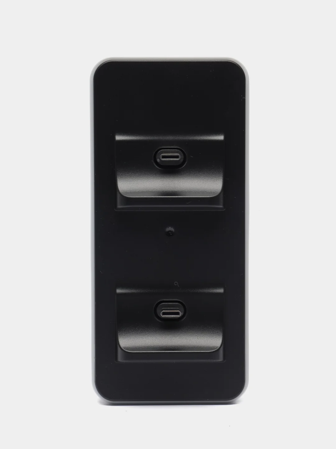 Зарядная станция для 2-x геймпадов DualSense PlayStation 5 (PS5) DOBE Charging Do TP5-0505
