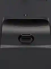 Зарядная станция для 2-x геймпадов DualSense PlayStation 5 (PS5) DOBE Charging Do TP5-0505