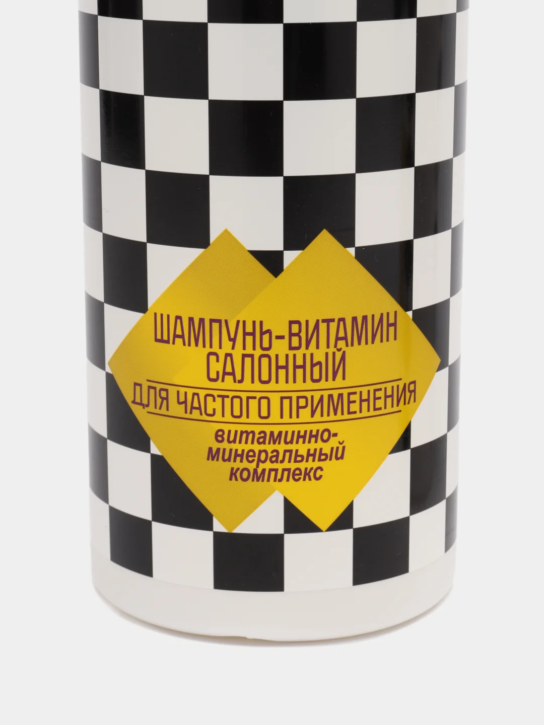Шампунь Витамин, бальзам по 1000 мл, спрей термозащита 200 мл, INDIGO STYLE