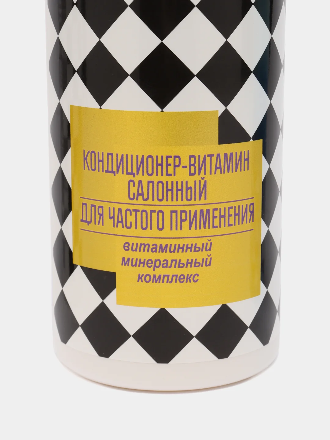 Шампунь Витамин, бальзам по 1000 мл, спрей термозащита 200 мл, INDIGO STYLE